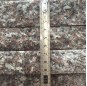 G664 granite floor tiles, kitchen tiles
